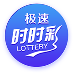 >pg娱乐电子游戏app2025最新版