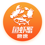 >pg娱乐电子游戏app2025最新版
