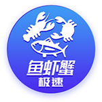 [流言板]消息称苹果新款 Vision Pro 可与 Mac 产品有线连接，以获得超低延迟