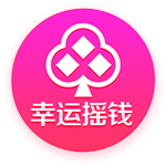 [流言板]黑猫投诉3月数据说：电商平台投诉增长 315热点引发大量投诉