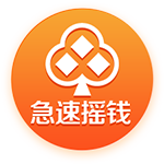 [流言板]买了游泳课孩子怕下水退费难