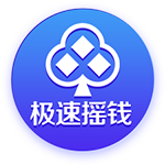 [流言板]涂姓股民向*ST东方发起索赔 牛彬律师接受咨询