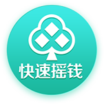 [流言板]广西发布指南规范义务教育学校营养配餐