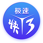 >pg娱乐电子游戏app2025最新版