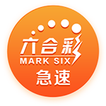 >pg娱乐电子游戏app2025最新版