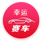 >pg娱乐电子游戏app2025最新版