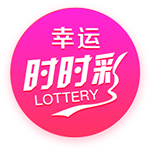 >pg娱乐电子游戏app2025最新版