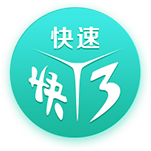 [流言板]余承东入驻抖音4个月粉丝突破1000万！1个月涨粉500万 首条视频点赞超545万