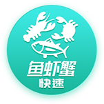 [流言板]两双到手！小萨博尼斯半场9中4拿到10分11板 三分1中1