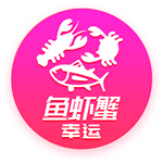 [流言板]穆雷谈马龙：没有他我们不会走到这 他总是提倡牺牲和为彼此而战