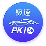 [流言板]🐺自己掌控！森林狼收官战赢4