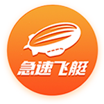 >pg娱乐电子游戏app2025最新版
