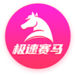 [流言板]神奇！詹姆斯到位背传&里夫斯扔进打板三分！湖人18