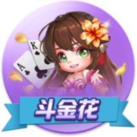 [流言板]常规赛61胜！马祖拉：战绩此刻归零 因为征程还在继续