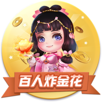 [流言板]💔日落西山球迷悲呼：太晚了 比尔搁还那笑呢 我们有望锁定第11