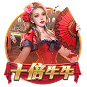[流言板]好在无碍！库里首节手指受伤一度回更衣室 半场9中4拿10分4板4助