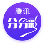 [流言板]恩捷股份：隔膜龙头穿越低谷期 基本面拐点隐现