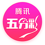 >pg娱乐电子游戏app2025最新版