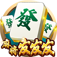 [流言板]买了游泳课孩子怕下水退费难