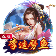 [流言板]地下城与勇士m手游韩服下载