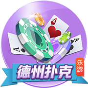 >pg娱乐电子游戏app2025最新版