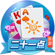 [流言板]飞利浦触摸一体机电脑，超值优惠价2599元