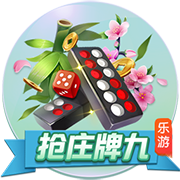 [流言板]👀比斯利本季甩进305记三分&只首发18场 超利拉德克莱单季纪录