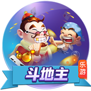 >pg娱乐电子游戏app2025最新版
