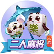 [流言板]孩子不愿上学是一种病吗？“拒绝上学门诊”一号难求