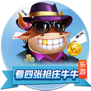 >pg娱乐电子游戏app2025最新版