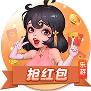[流言板]仙人指路！哈登突破送抛传 小德里克
