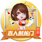 [流言板]富士康希望与日产在电动汽车领域合作