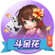 [流言板]买了游泳课孩子怕下水退费难