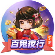 >pg娱乐电子游戏app2025最新版