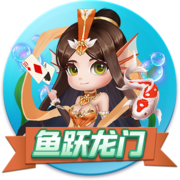 >pg娱乐电子游戏app2025最新版