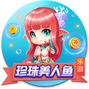 [流言板]外线不准但全能！哈登半场三分5中1拿到7分4板5助2断 4失误