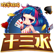 >pg娱乐电子游戏app2025最新版