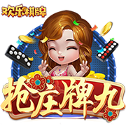 [流言板]青岛VS广厦G1大名单：孙铭徽复出有时间限制 胡金秋vs杨瀚森