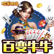 [流言板]多项数据创生涯新高！小桥：三球&米勒能改变对手防守重心