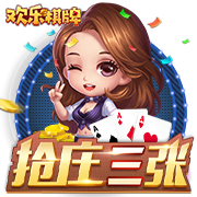 [流言板]宝马考虑将美国工厂的产量提高8万辆