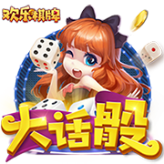 [流言板]北京市中小学将建一批学生创客空间