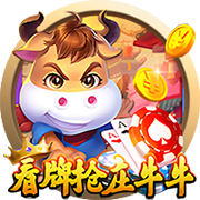 [流言板]神奇！詹姆斯到位背传&里夫斯扔进打板三分！湖人18