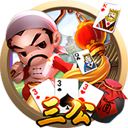 [流言板]美国大师赛奖金连年上涨 创纪录达到2100万美元