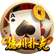 >pg娱乐电子游戏app2025最新版