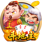 [流言板]首款国产一英寸传感器！豪威OV50X发布：Q3量产